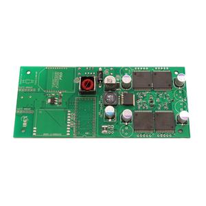 能源管理平衡器控制板 EMB-270 型